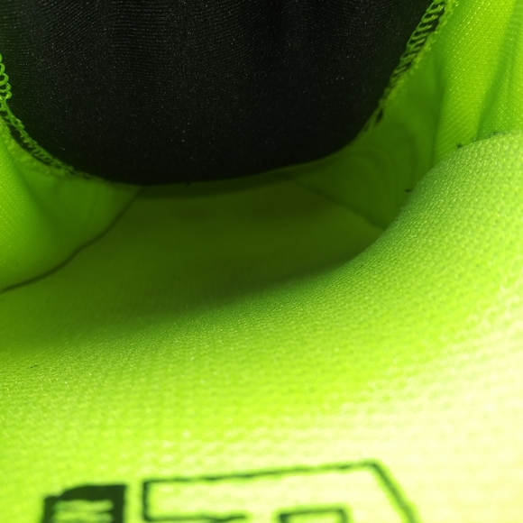 Nike lunarglide 8 - Picture 4 of 5